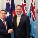 장관종합전문정비 이미지