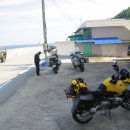 월천경로당 이미지