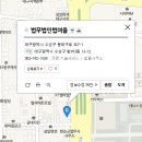 대구학교폭력전문변호사,소년보호 처리사건 (부모위탁처분 및 사회수강명령 사례) 이미지