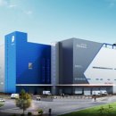 한양건축사사무소 이미지