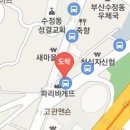 고관서울치과의원 이미지