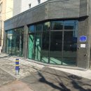 농도원네거리 이미지