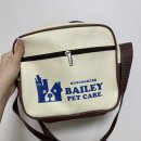 베일리펫케어 이미지