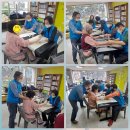 약손요양병원 이미지