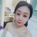 바이벨라 이미지