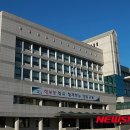 대안중학교 이미지