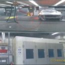 (주)한강모터스 이미지