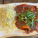 전주현대옥청주