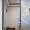 경대뉴보자르의원 이미지