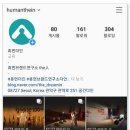 더인개발 이미지