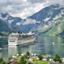 지상낙원 이미지