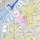 신구로자이 나인스에비뉴 이미지