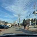 주례자동차검사소 | 부산 주례자동차검사소에 자동차검사 다녀온 후기