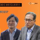 제이디바이오
