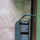 선교농장 이미지