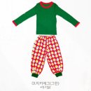 옐로우바니 | 돌아기 실내복 고쟁이 추천 알파베베 브랜드 쫄쟁이