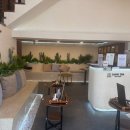 아워샌드 이미지