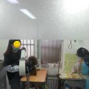 내개로와 이미지