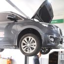 에이스카정비 이미지