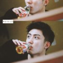 (주)베스트 이미지