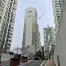 덕암초교 이미지