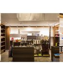 스카이블루마운틴 이미지