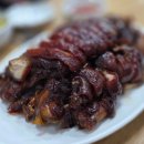 동진빌딩 | 서울 3대족발 성수족발 내돈내산 솔직후기