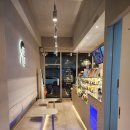 디저트39서산