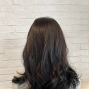 선미용실 이미지