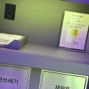 동두천쇼핑 이미지