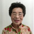 장한컴퍼니