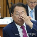 지원분식