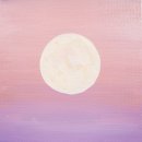 라온아뜰리에 이미지