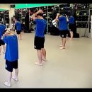 태웅2체육관 이미지