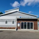 미생물배양실 이미지