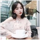 계수내과의원 | 신논현양악후기 받침의 요소를 채워요