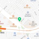 플랜안지랑점