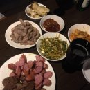 씨유하우스 이미지