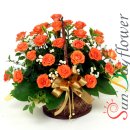 광산-월곡-광산-27 이미지