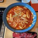 채선당자연한가득 하남미사점 | 하남 미사 단체모임 채선당 가성비 샤브샤브 맛집