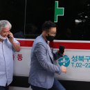 진보제일교회 이미지