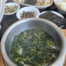 사랑채한식 - 서천군 | 계산동 사랑채 방문 후기｜정갈한 한식 한 상, 건강한 나물밥이 생각나는 곳