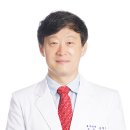김현구