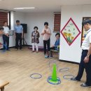 전래놀이교실 이미지