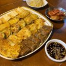 고향지짐이 이미지