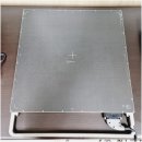 디알의료기 이미지