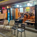 봄날에햇살 | 신림 닭갈비, 춘천골(봄날의 햇살) 후기