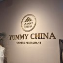 야미차이나 이미지