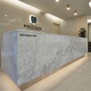 효자미소치과의원 이미지