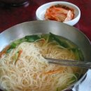 불로국수 이미지